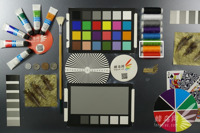 索尼a6300相机解析,索尼微单a6300使用技巧