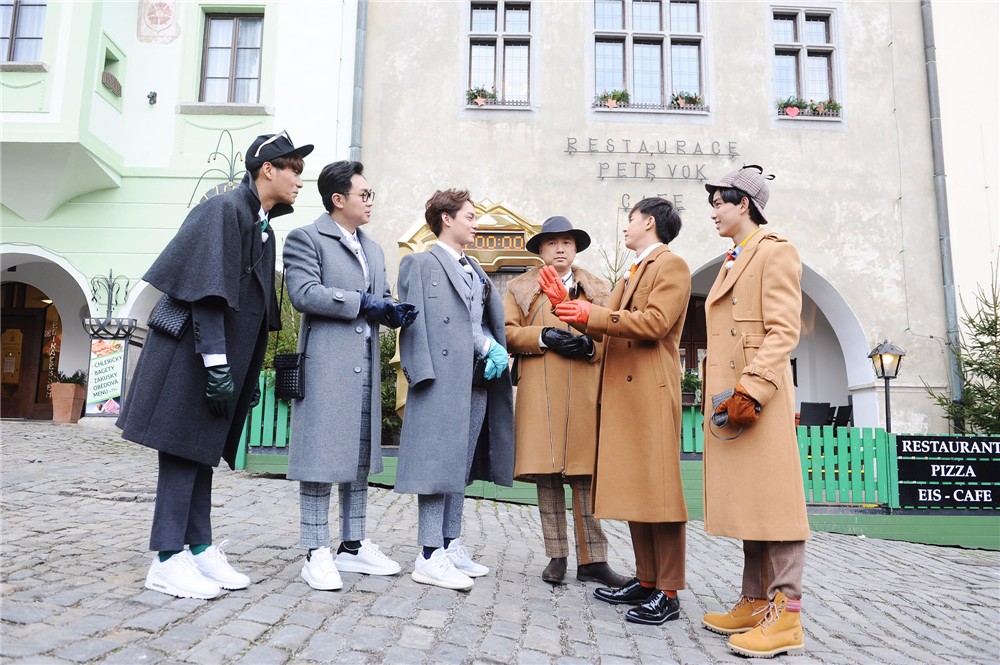 璁哥幃鐢柊鍓ц阿渚濋湒,璋緷闇栬鐜敮