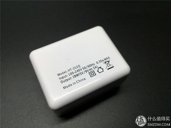 唯快不破完整版,唯快不破好玩吗