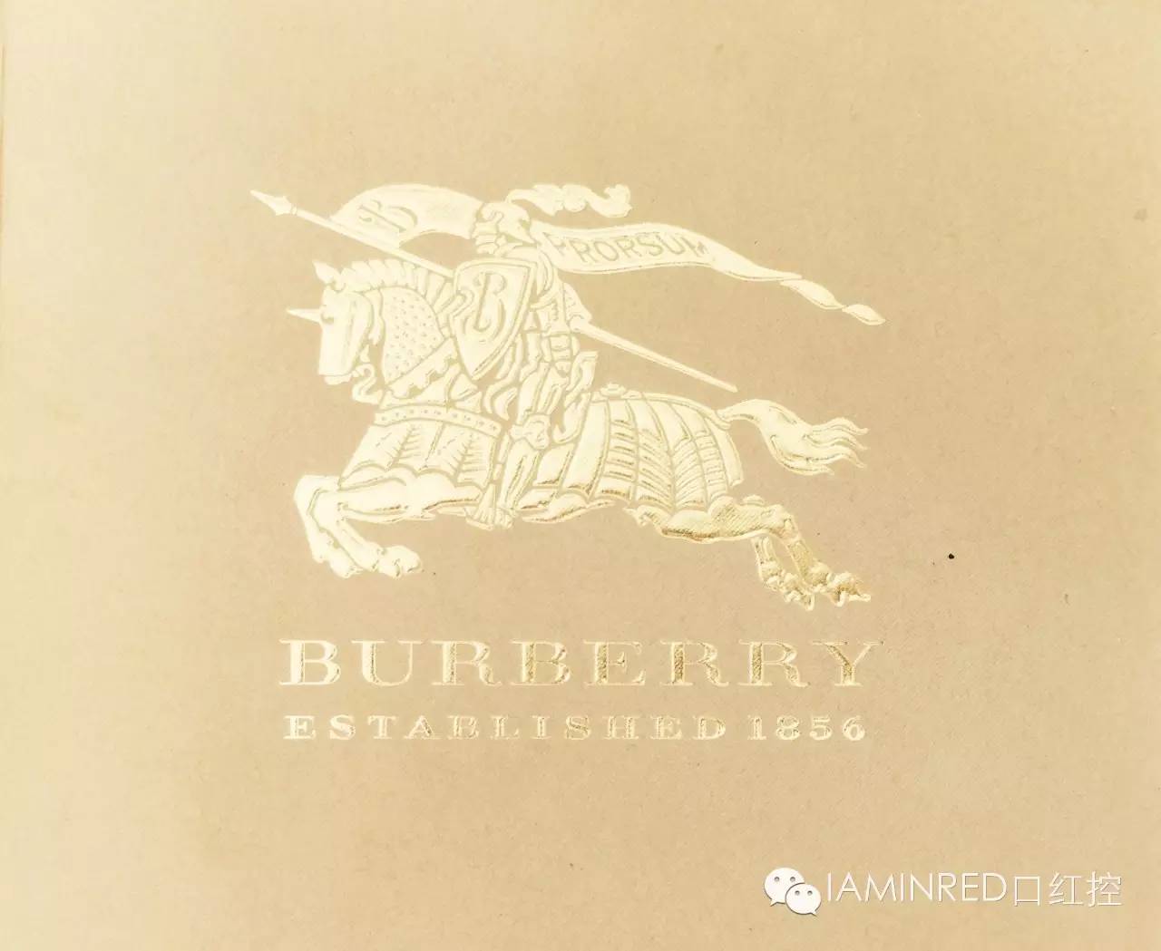 酵色限定情人节试色,情人节限定314试色