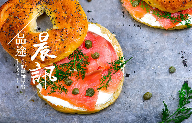 菜鸟网络估值多少亿,菜鸟网络2020估值