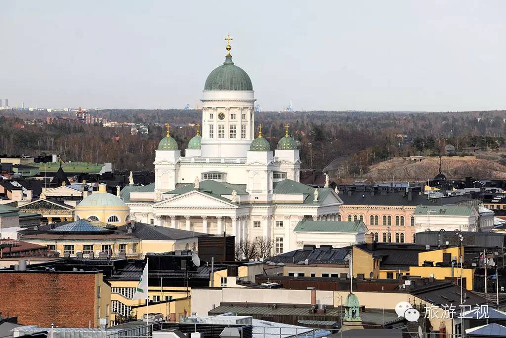 娼帺鍋囨湡,娼帺鍋囨湡鐜╄浆鏄ュぉ