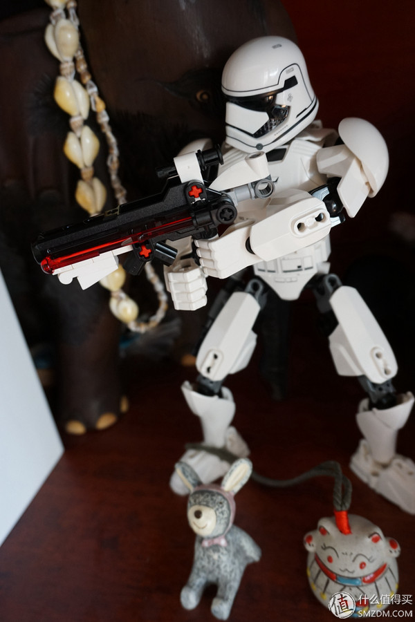 上下层老房改造装修,十万装修71平米老房改造