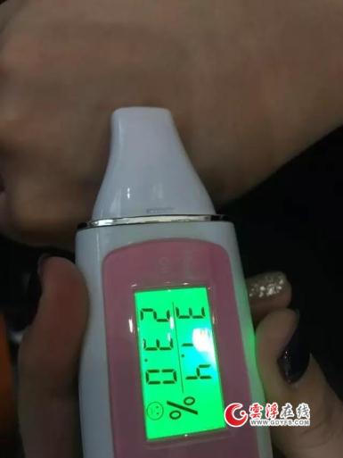 315网购维权最直接有效的方法 (今年的315成噱头了吗)