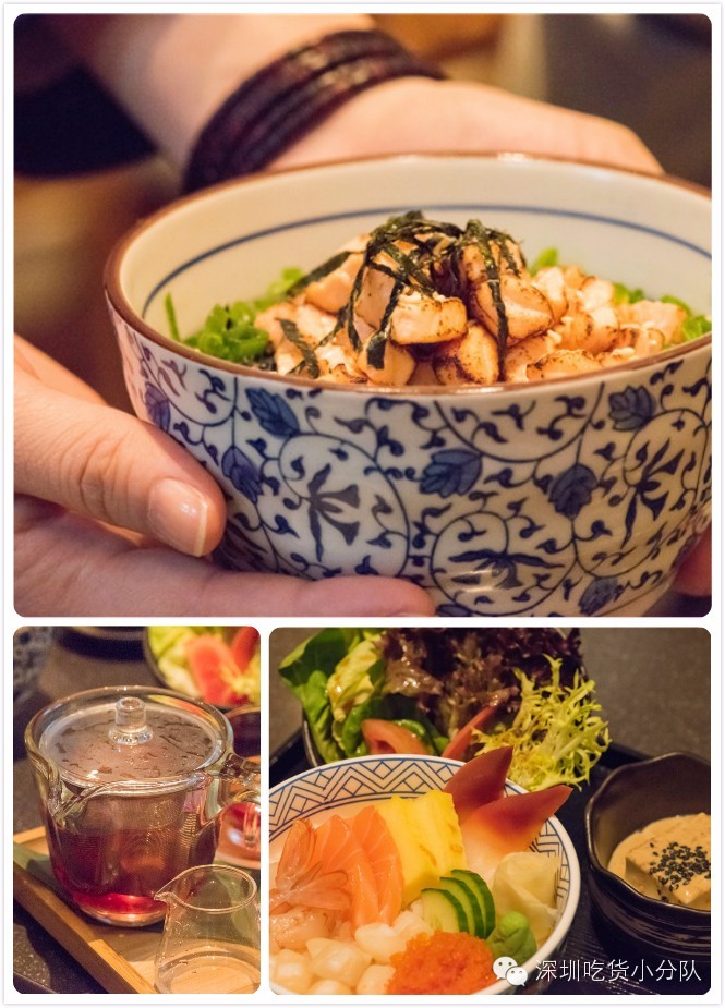 世界赚钱的人排名第一,世界赚钱第一名