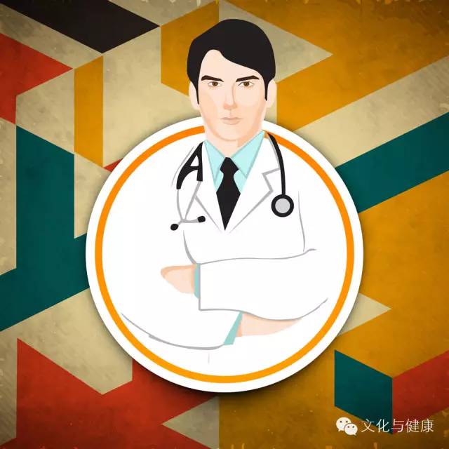 协和医院谭先杰医生好不好,协和医院谭先杰医生