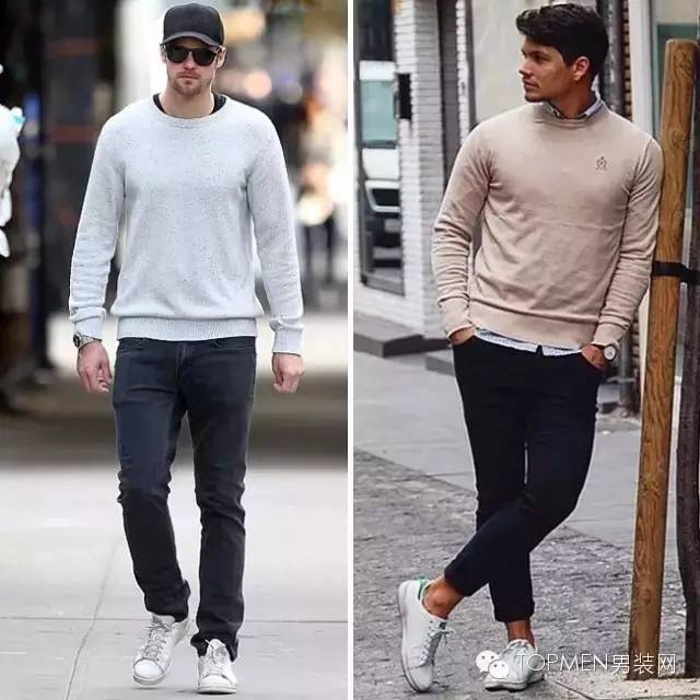 夏款百搭运动鞋推荐,运动鞋百搭潮推荐