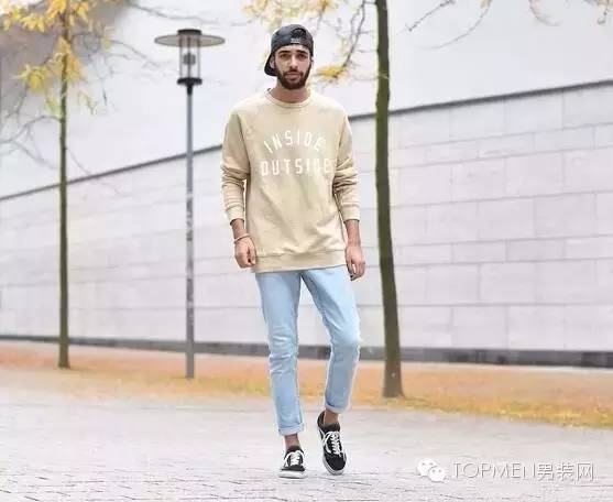 夏款百搭运动鞋推荐,运动鞋百搭潮推荐