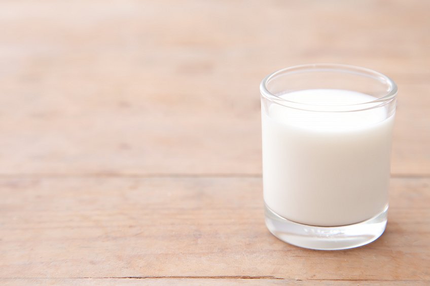 吃完辣椒肚子疼拉肚子,辣椒吃了拉肚子火辣辣的