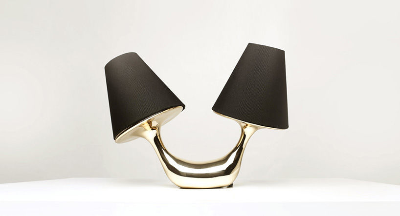 别报警说虐汪了，这些产品可以陪你度过情人节的夜晚