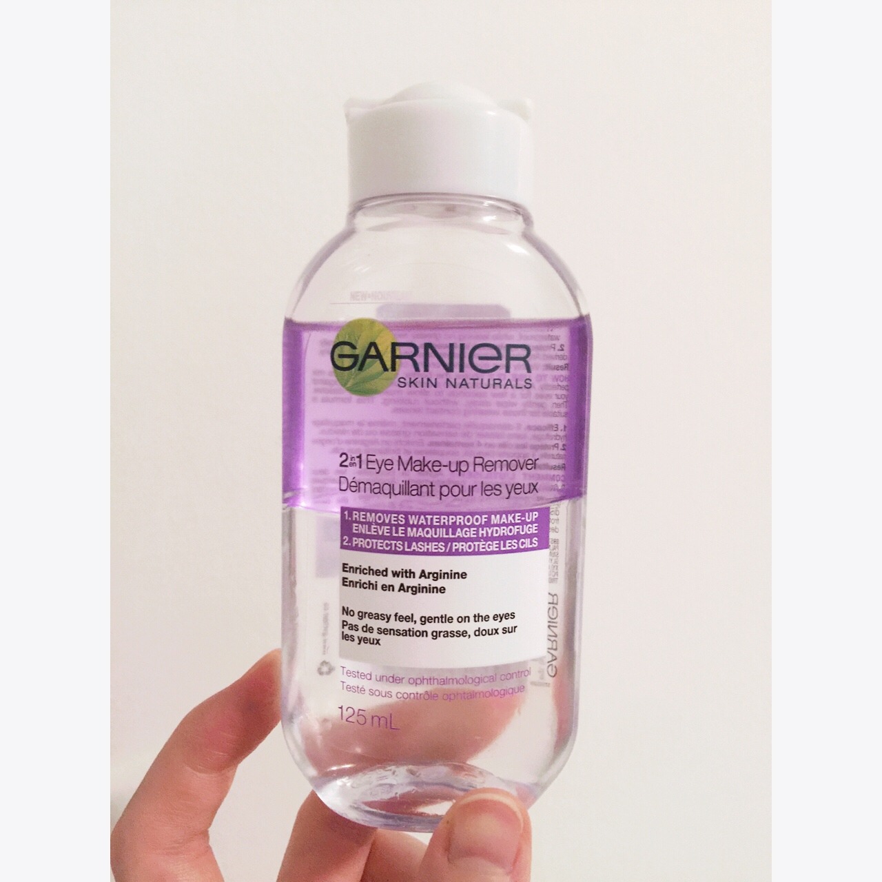 萨德事件抛弃韩妆后，你值得入的6件护肤品，性价比高到飞起