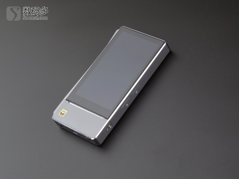 social排行,soomal排行榜