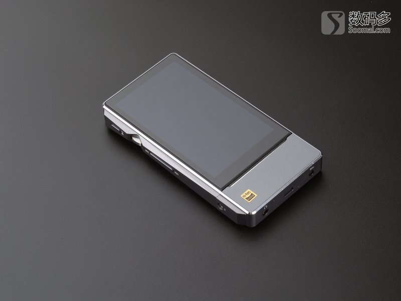 social排行,soomal排行榜