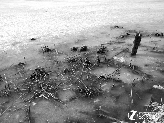 808原版测评,小米4s值得入手吗