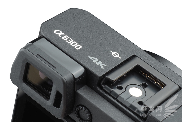 索尼微单a6300使用技巧,索尼a6300相机解析