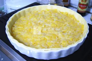 东菱烤箱是哪里的,东菱烘焙电烤箱