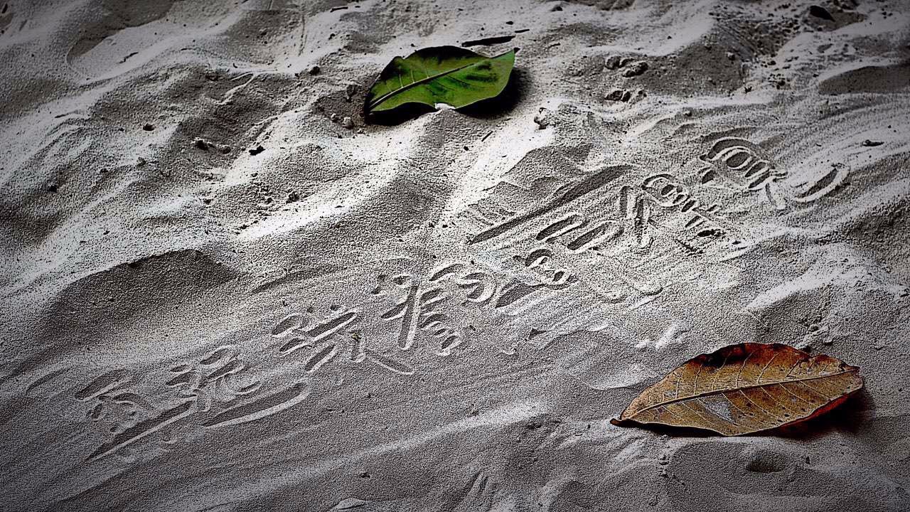 颜永祺电视剧,颜永祺导演