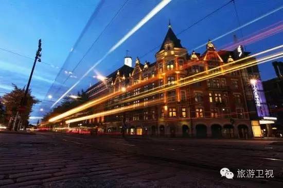 娼帺鍋囨湡,娼帺鍋囨湡鐜╄浆鏄ュぉ