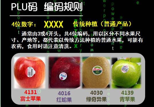 智利的车厘子是不是樱桃,智利车厘子真假鉴别方法