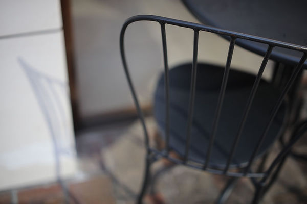 画质最好的第一视角相机,蔡司milvus1002评测