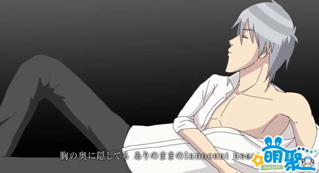 学园handsome主题曲,学园handsome