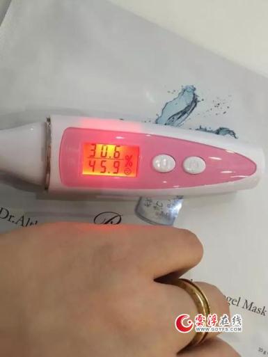 315网购维权最直接有效的方法 (今年的315成噱头了吗)