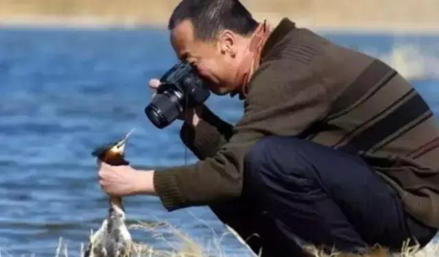 豆瓣9.7的冷门好片，送给每个热爱生命的人