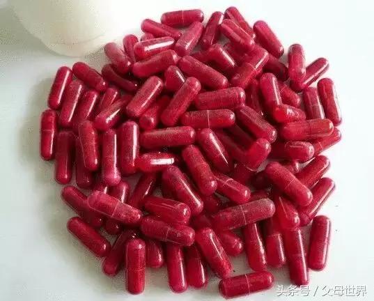 有人说胎盘可以吃是吗,胎盘能保命吗