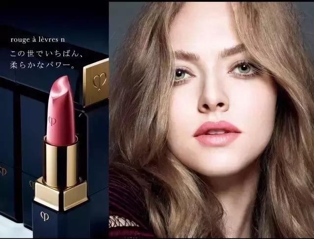 男朋友说要送我100支口红,男朋友送女朋友什么口红好