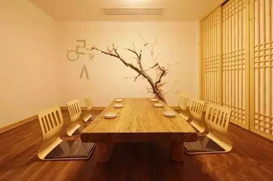 镇江温泉有哪些,镇江有哪些温泉