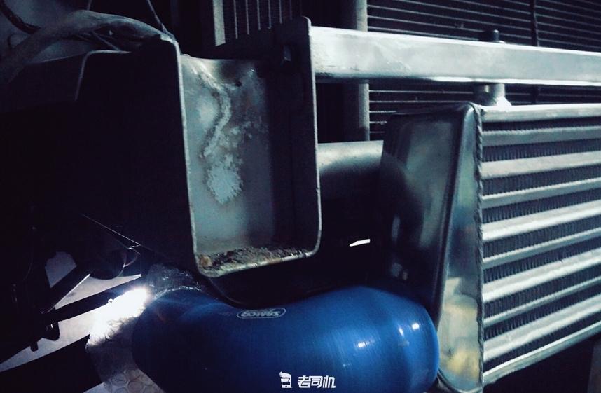 爆改最快五菱宏光百公里加速,五菱宏光算什么级别车