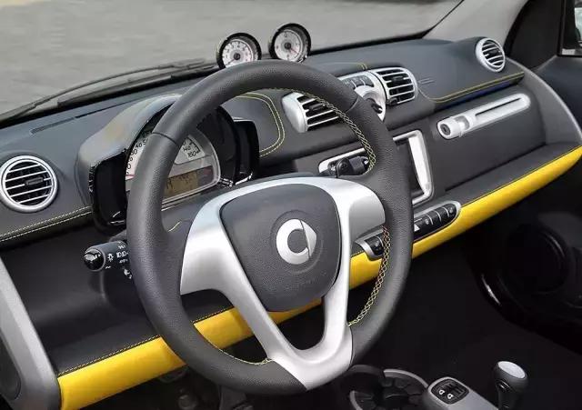 敞篷车蓝天白云,蓝天白云敞篷车