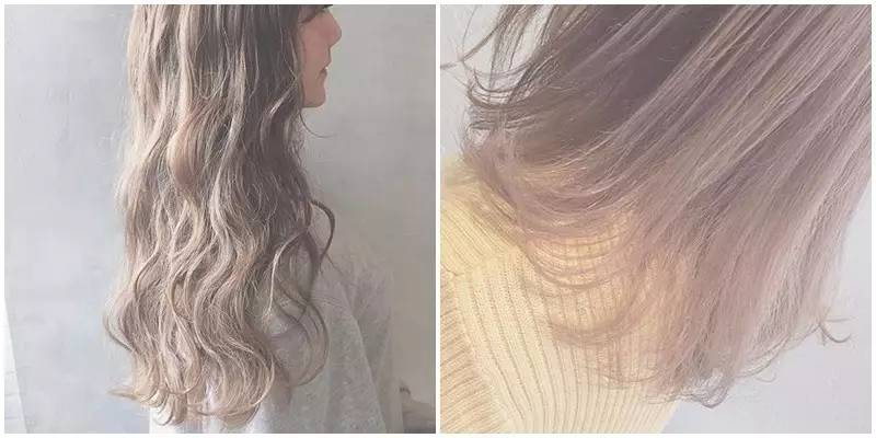 早上起来头发炸毛扁塌,起床头发炸毛扁塌怎么办