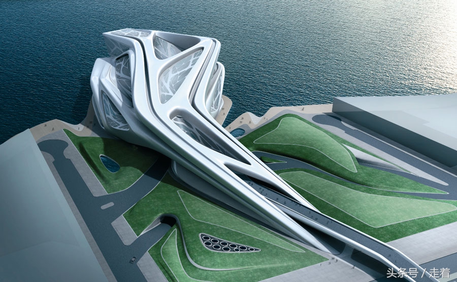 迪拜阿布扎比奢华酒店,阿布扎比八星酒店价格