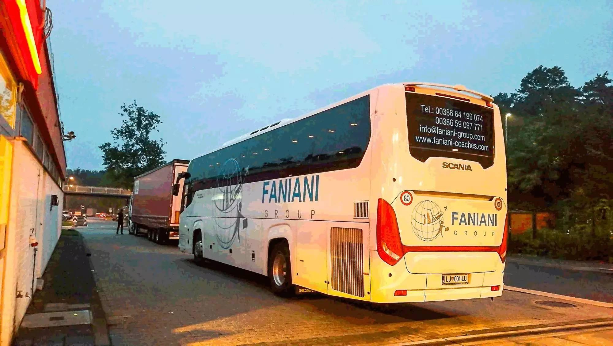 德国的不限速高速公路多少钱,高速公路不收费到哪天