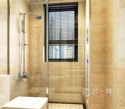 太原天泰玉泽园四室装修,太原市天泰玉泽园小区