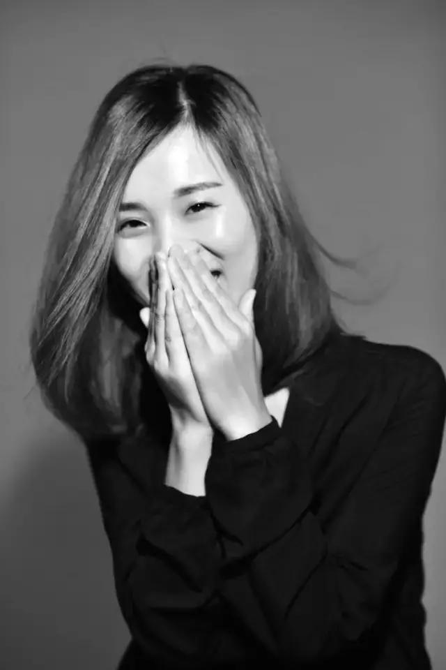 谁家MM：超人气女频大神养成史｜大神专访