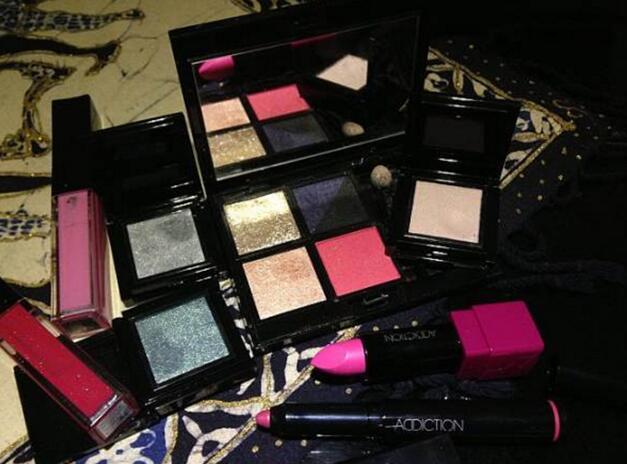 新加坡机场必买什么,新加坡机场值得逛吗