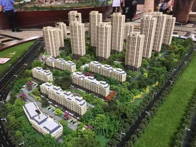 天津市津南新楼盘,天津滨海新区看房