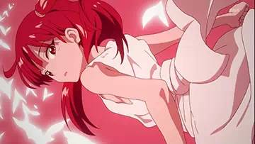 如果足球是一个人的比赛谁最强,足球二次元人物