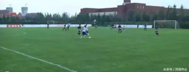 中丙16强赛程,中丙最新排名和比分