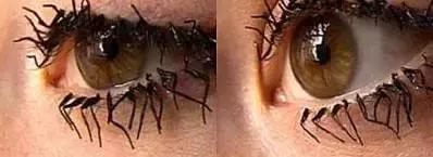 避雷指南免费阅读,避雷指南完整版视频