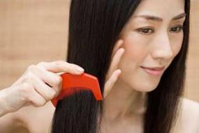 三分钟教你护发,专家教你正确护发的5招
