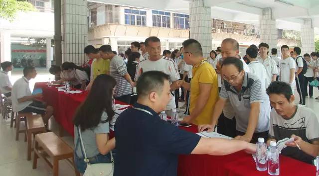 生源地助学贷算贫困生吗,生源地助学贷款最新申请流程