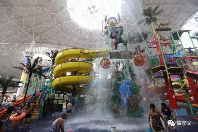 您的假期余额已不足请返程充值,您的寒假余额已不足请及时充值