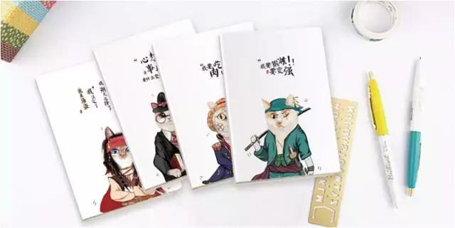 晨光文具良丰店,晨光文具佳润专卖店