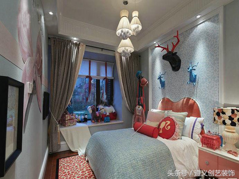 壁纸发霉怎么最快处理除菌,家里壁纸发霉处理方法