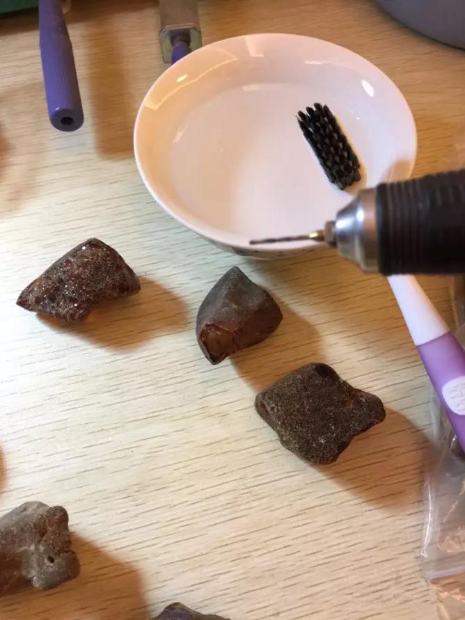 铚滆湣鎵撹疮绌垮瓟瑙嗛鏁欑▼,铚滆湣鍦嗙彔鎵撳瓟閬垮厤鎵撹