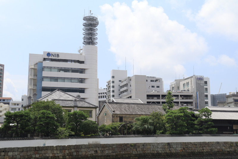 天海邮轮海上豪华之旅,天海豪华邮轮