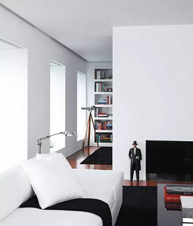 世界顶级时尚大师,世界顶级豪宅设计师